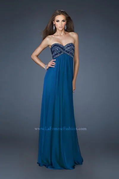 Huge Discounts Adrianna Papell La Femme 18216