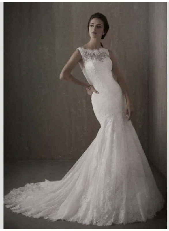 Overstock Adrianna Papell Hailey