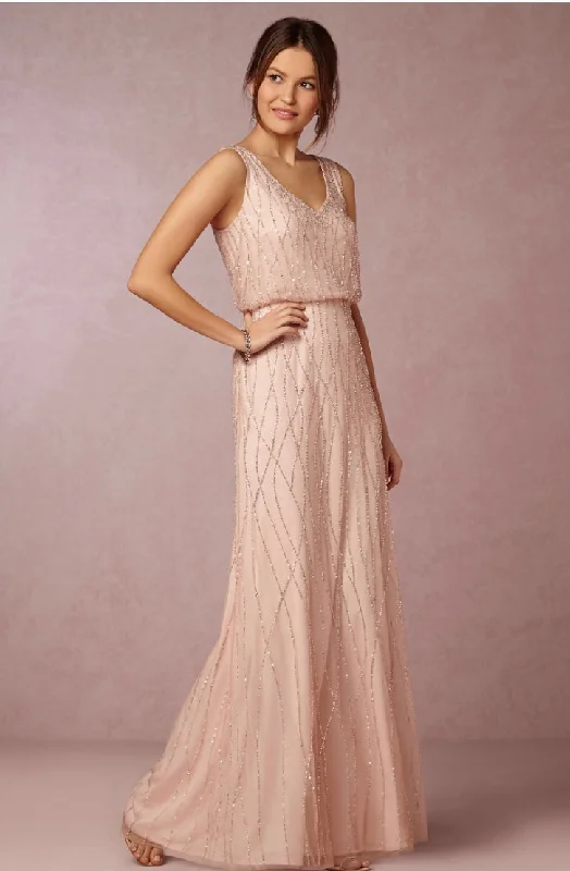 Lowest Price Adrianna Papell Brooklyn