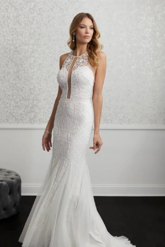 Big Discounts Adrianna Papell 40236