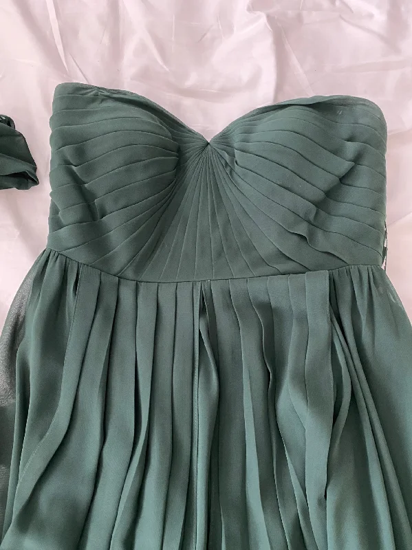 Reduced Prices Jenny Yoo Mira