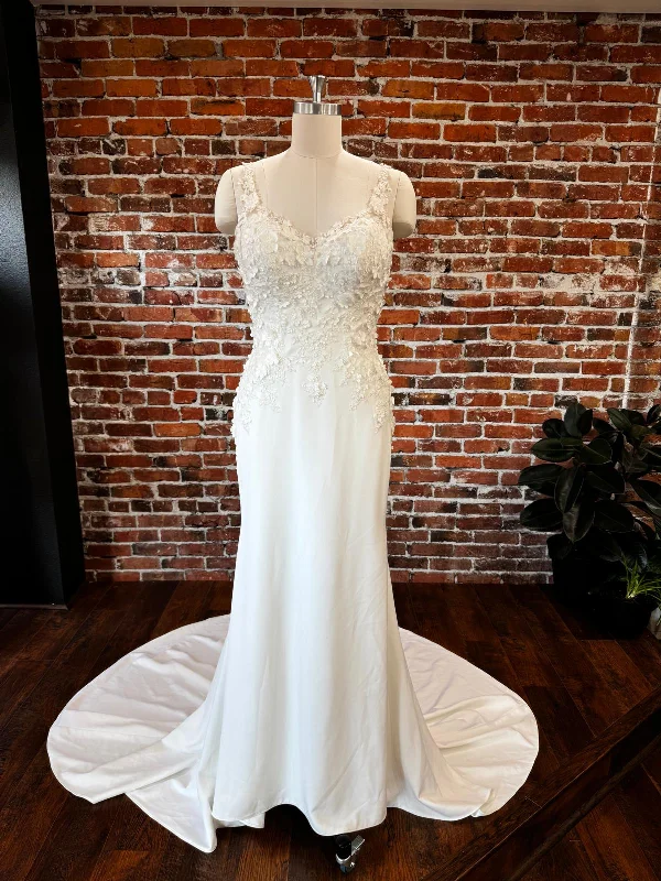 Price Cut Sottero & Midgley 21SC824A01
