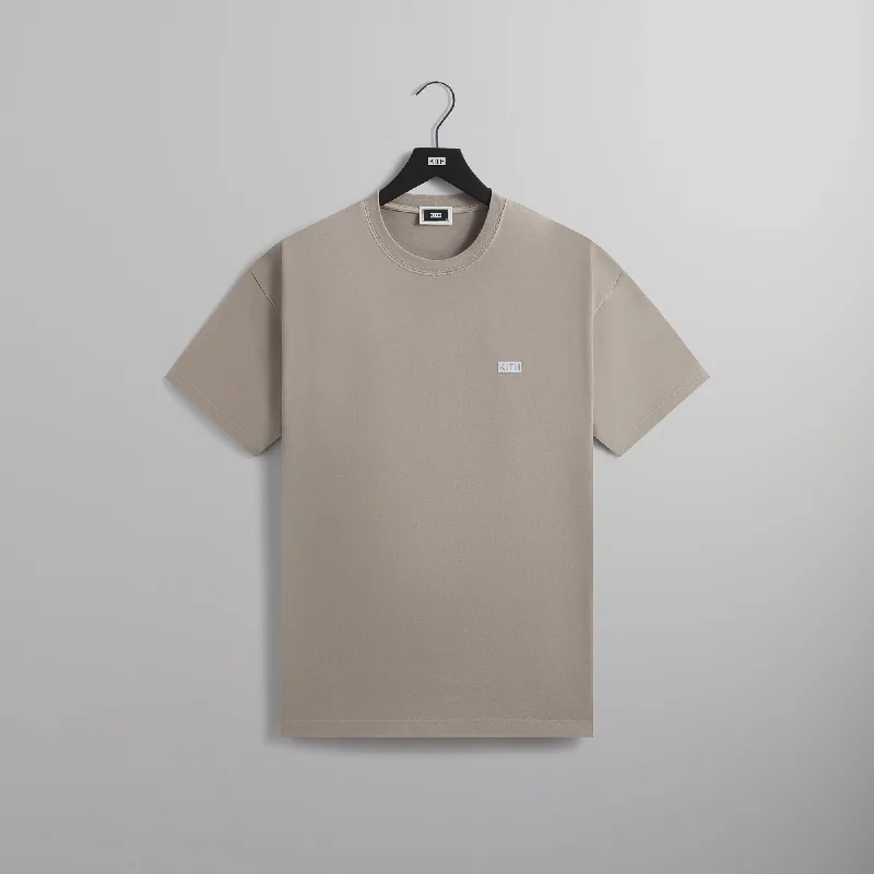 Can't Miss Kith LAX Tee - Sheen