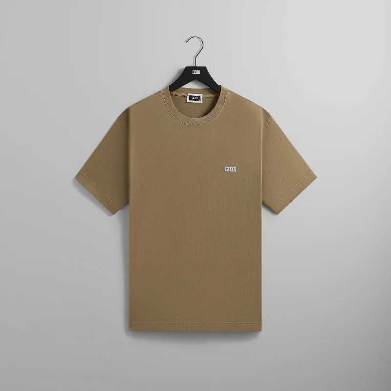 Price Drop Alert Kith LAX Tee - Sink