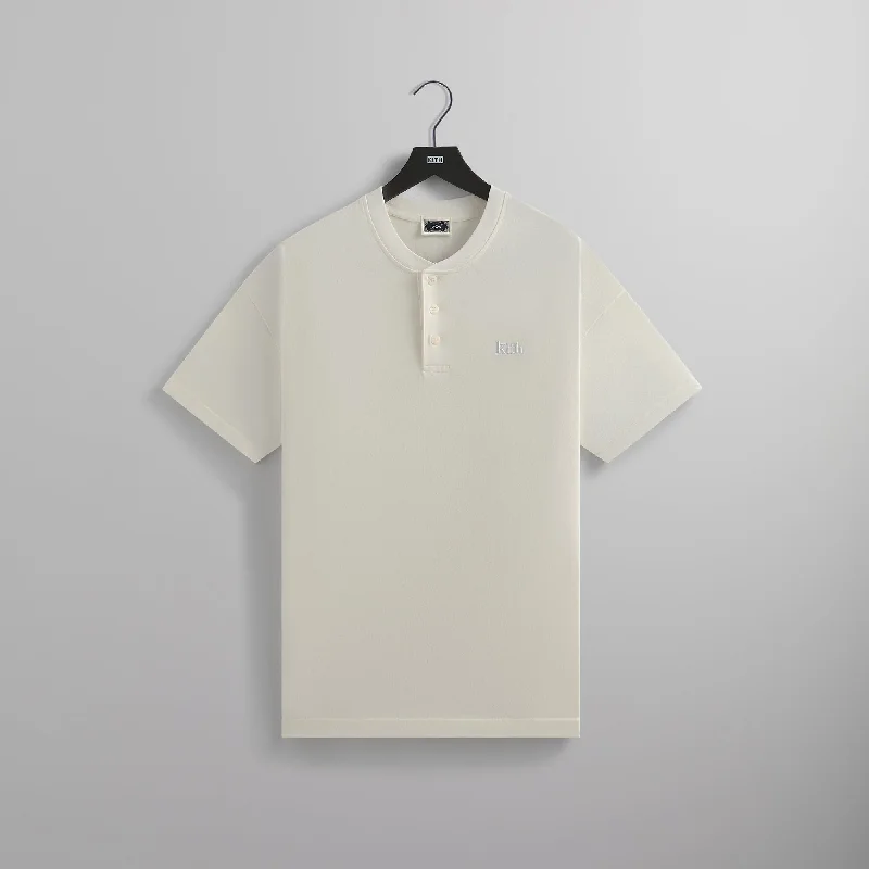 Bargain Prices Kith Huntington Tee - Silk