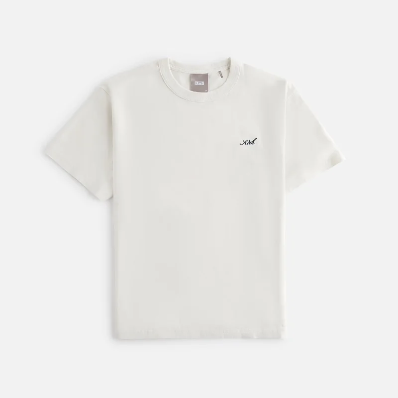 Closeout Kith Women Nia Tee - Gravity