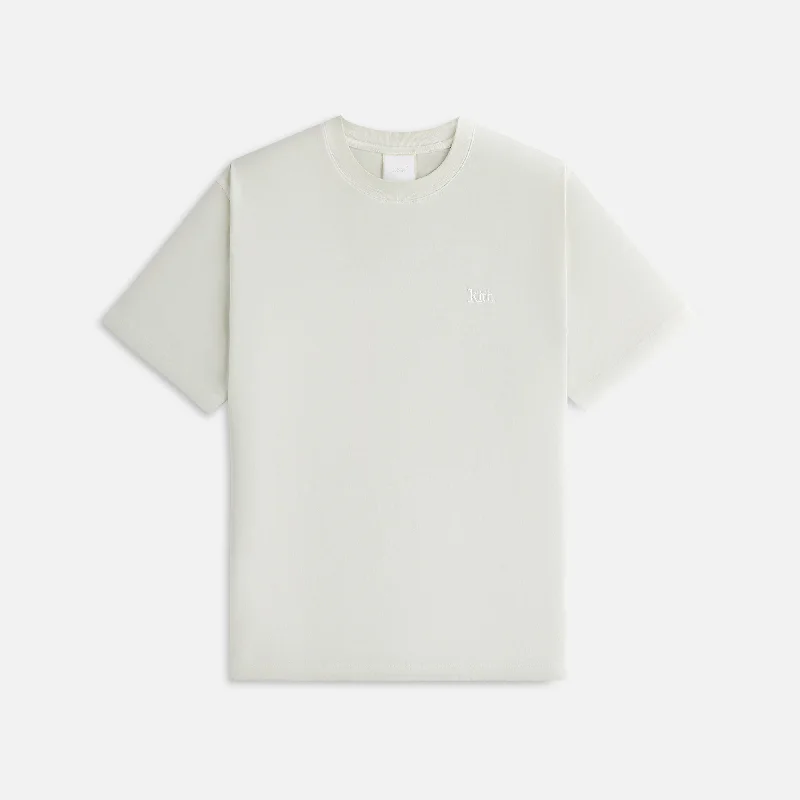Limited Availability Kith Women Nia II Tee - Palais