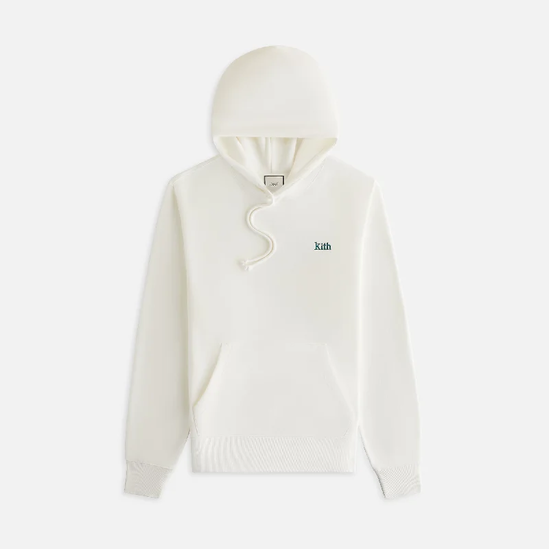 Overstock Sale Kith Women Jane Hoodie II - Nano