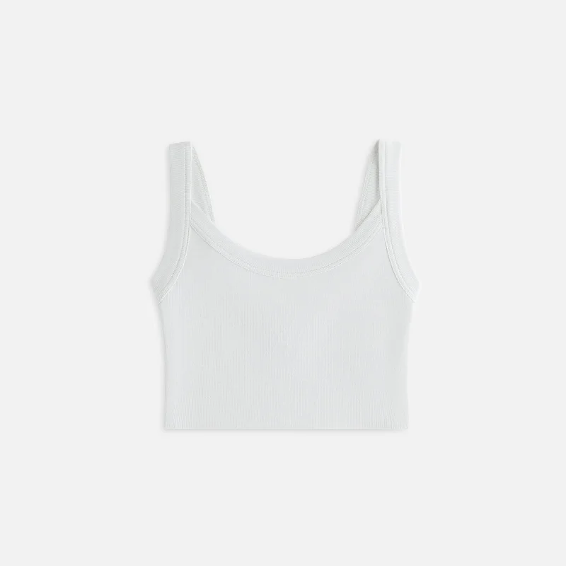 Hurry In Kith Women Terra Tank - Nano