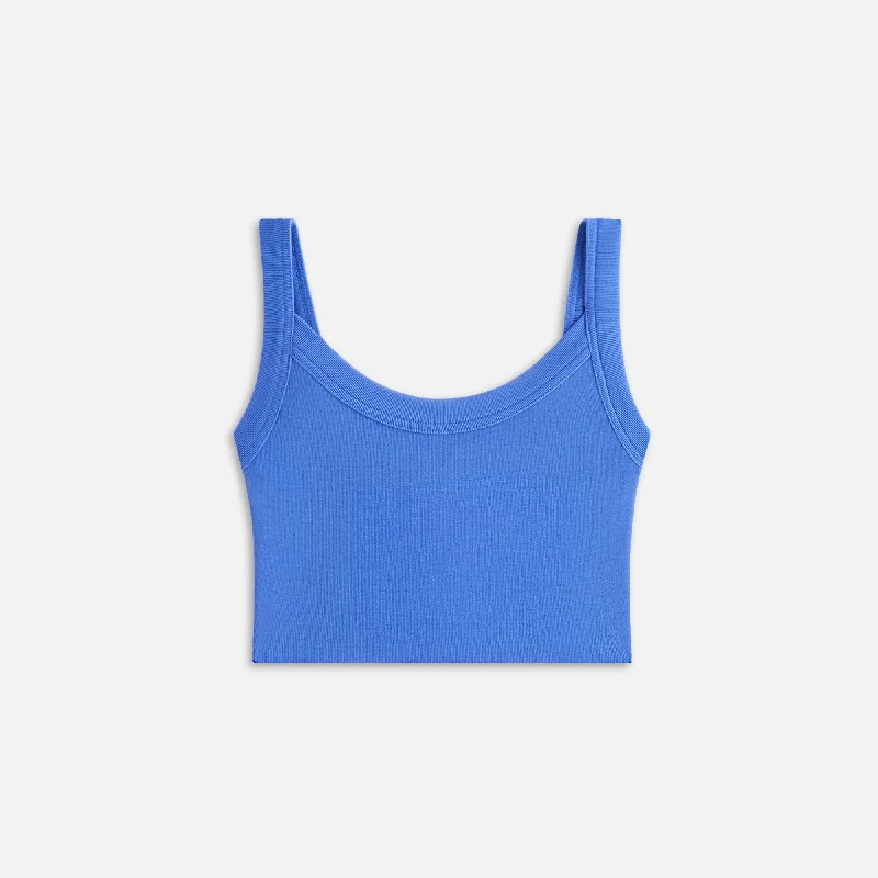 Overstock Kith Women Terra Tank - Merlin