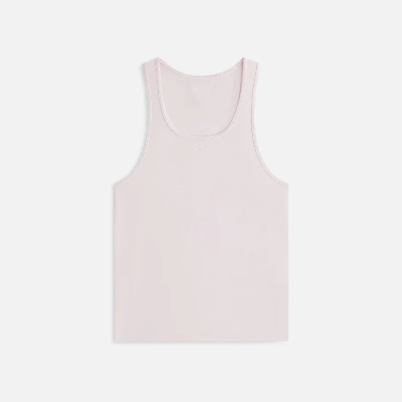 Daily Deals Kith Women Peyton Tank - Pointe