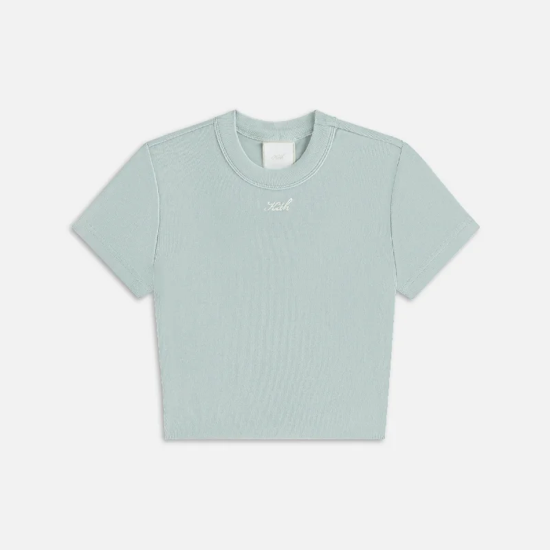 Sale Event Kith Women Mulberry II Tee - Fuse