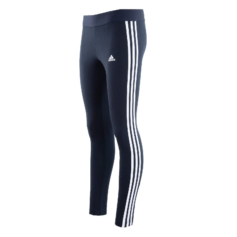 Today Only adidas Women's Essentials 3-Stripes Leggings
