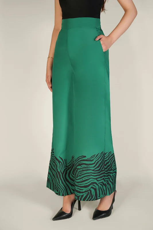Special Price Anzal Pants