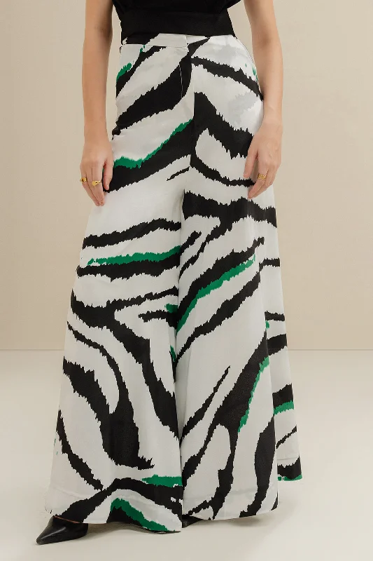 Unbeatable Prices Argan Pants