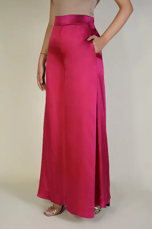 Buy More, Save More Ashar Pants