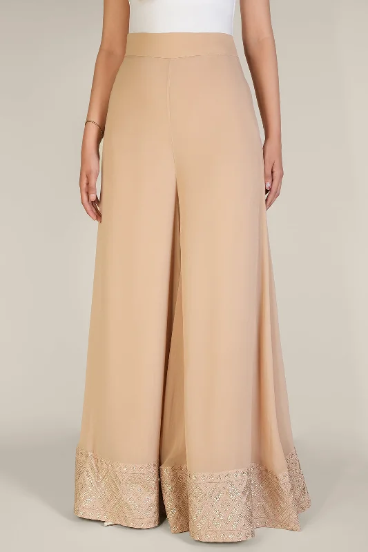 Holiday Sale Banai Pants