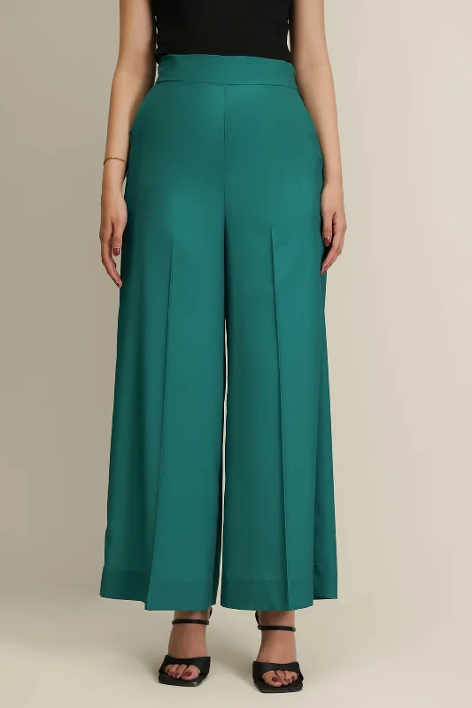 Exclusive Deal Banseri Pants