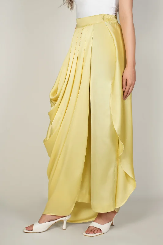 Price Cut Barail Pants