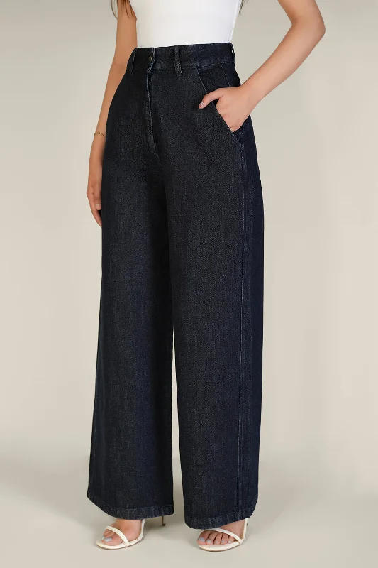 Super Deal Barnaul Pants