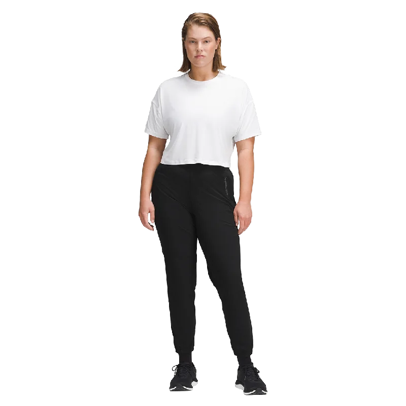 Buy More, Save More BAUER // lululemon ADAPTEDSTATE JOGGER