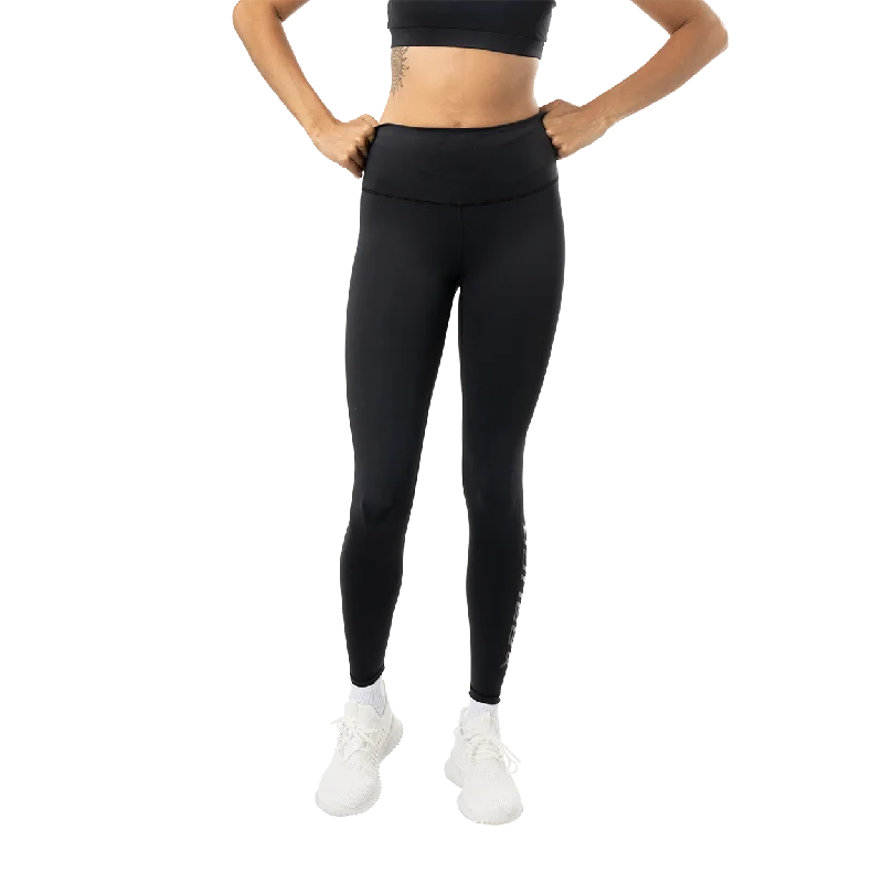 One-DAY Sale BAUER WOMEN'S NO DAYS OFF LEGGING