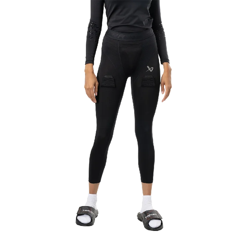 Don't Miss BAUER WOMENS PRO JILL PANT
