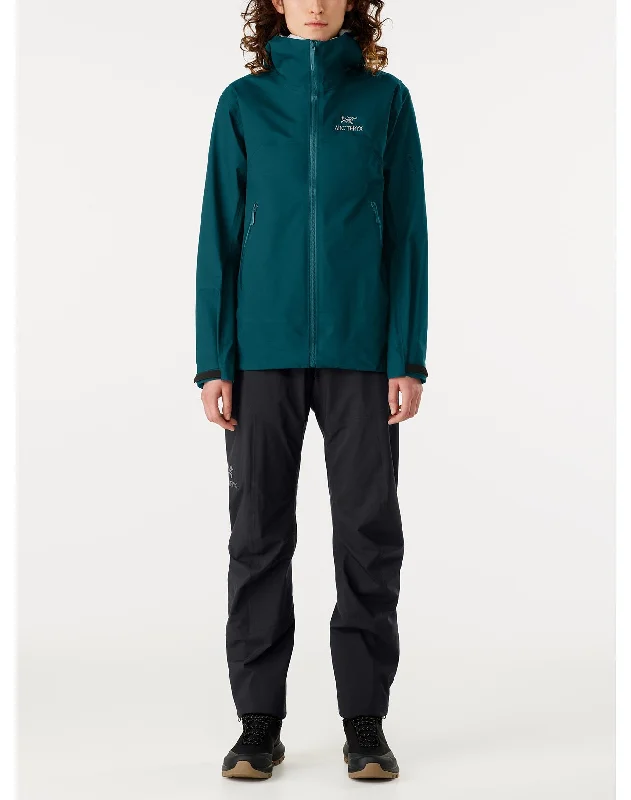 Unmissable Offer Beta Pant Women's