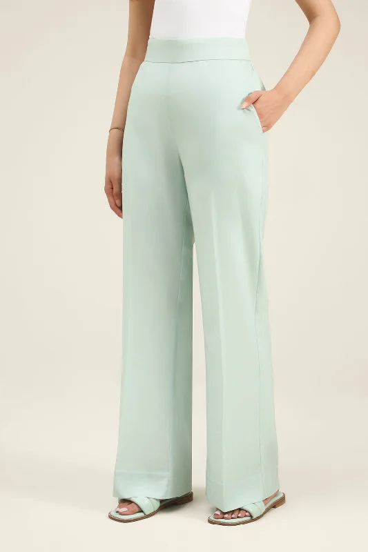 Markdown Madness Birgal Pants
