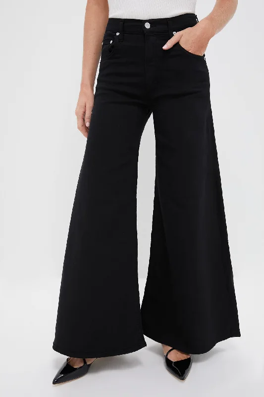 Buy Now Black Currant Amari Ultra Jean