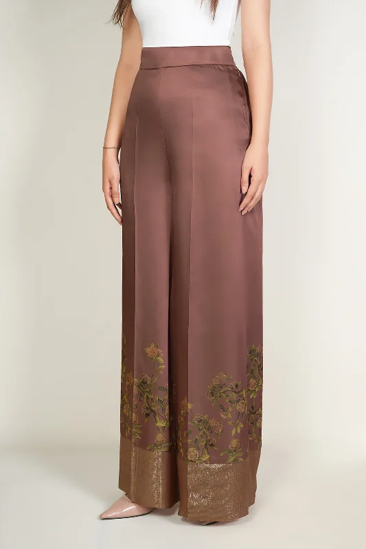 Special Price Boret Pants