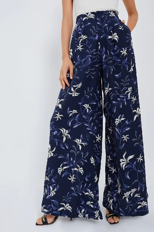 Price Buster Cafe Pinon Pants