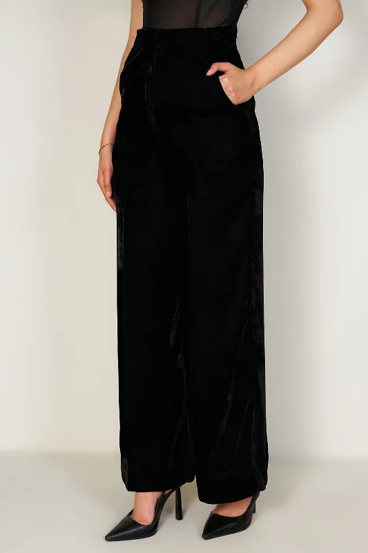 Limited Availability Dael Pants