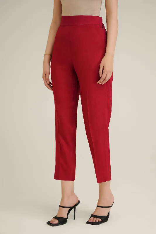 Huge Discounts Dakin Pants