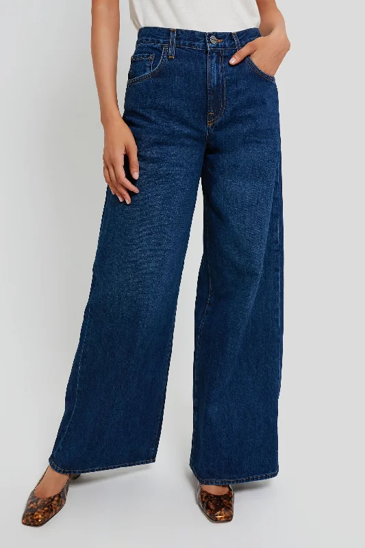 Exclusive Savings Dark Wash Tiny Dancer