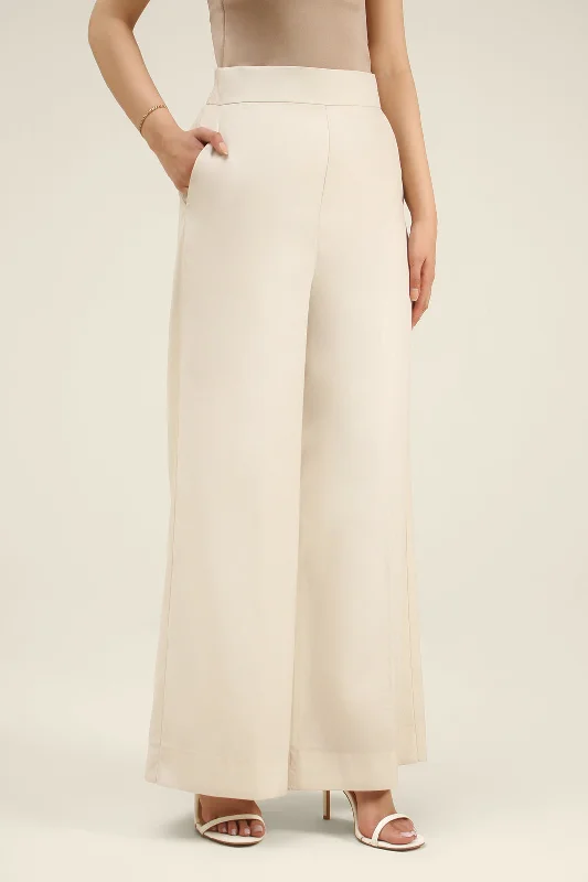 Best Bargains Darle Pants