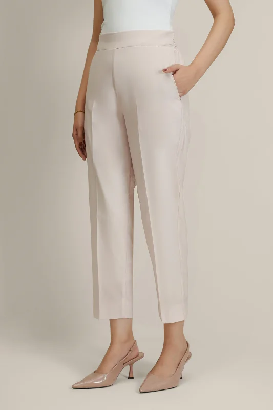 While Supplies Last Dashkin Pants