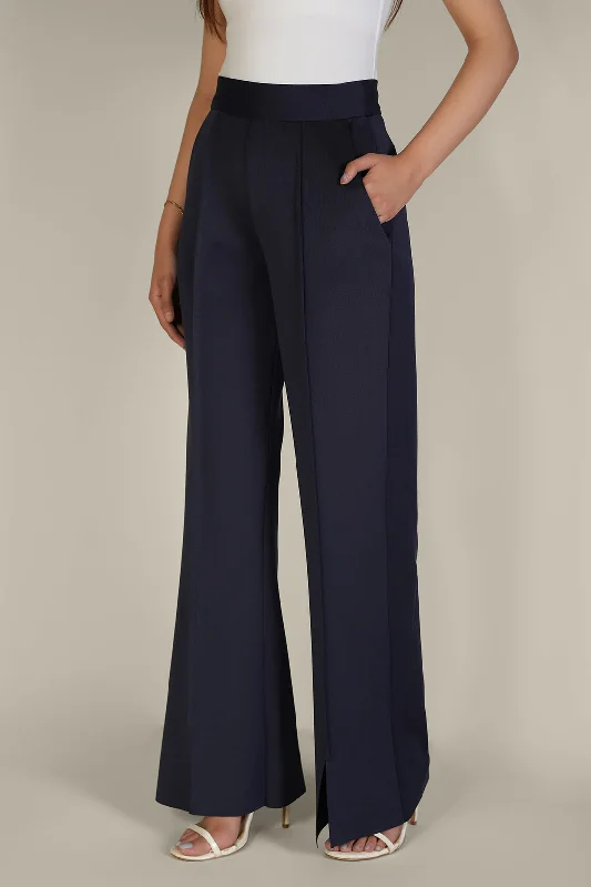 The Best Prices Eral Pants