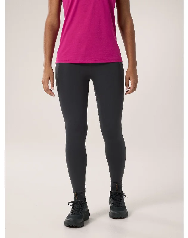 Discount Deals Essent High-Rise Legging 26" Women's