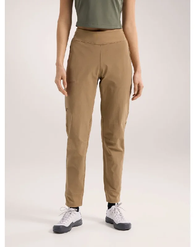 New Markdowns Gamma Hybrid Pant Women's