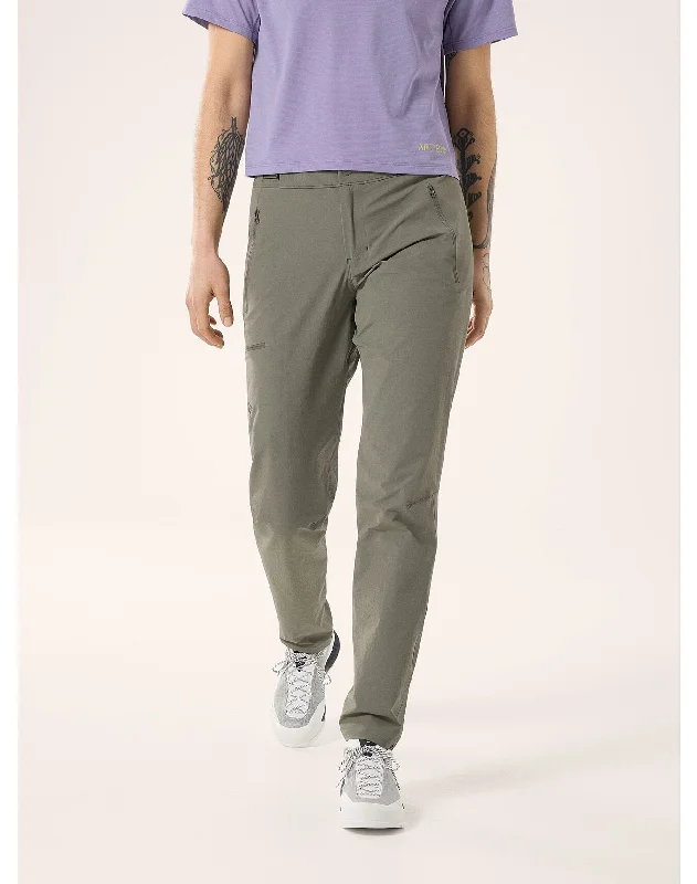 Low Prices Gamma Lightweight Pant Women's