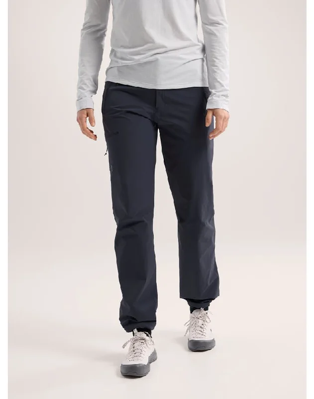 Final Clearance Gamma Pant Women's