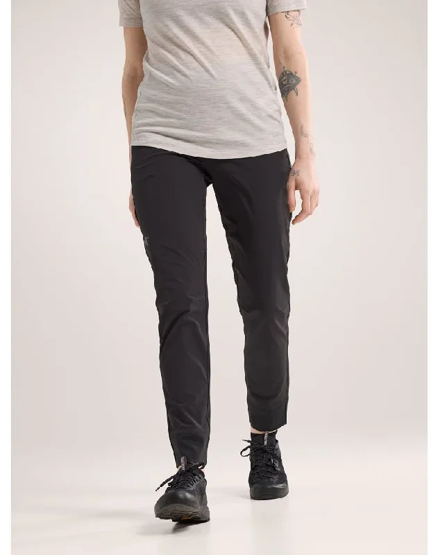 Price Reduction Gamma Hybrid Pant Women's