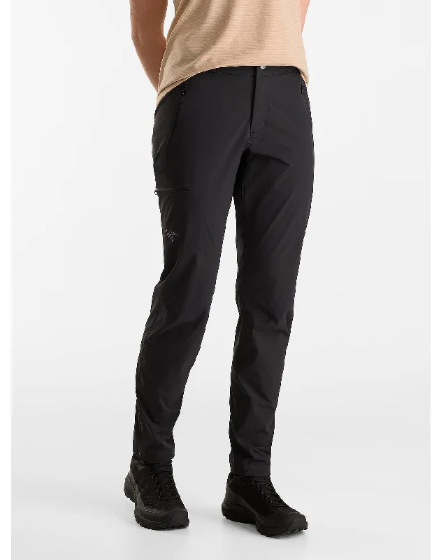 Time-Limited Offer Gamma Lightweight Pant Women's