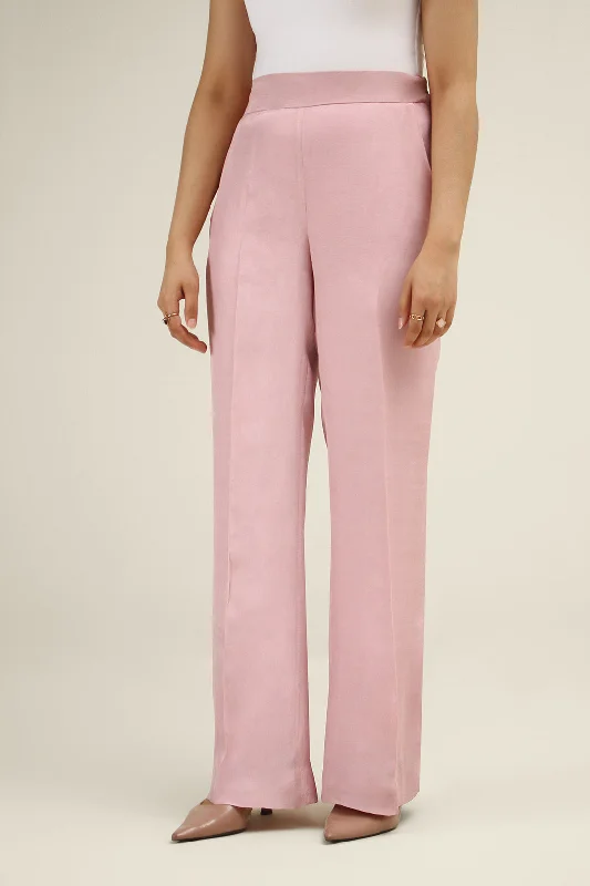 Deep Discounts Ghoraan Pants