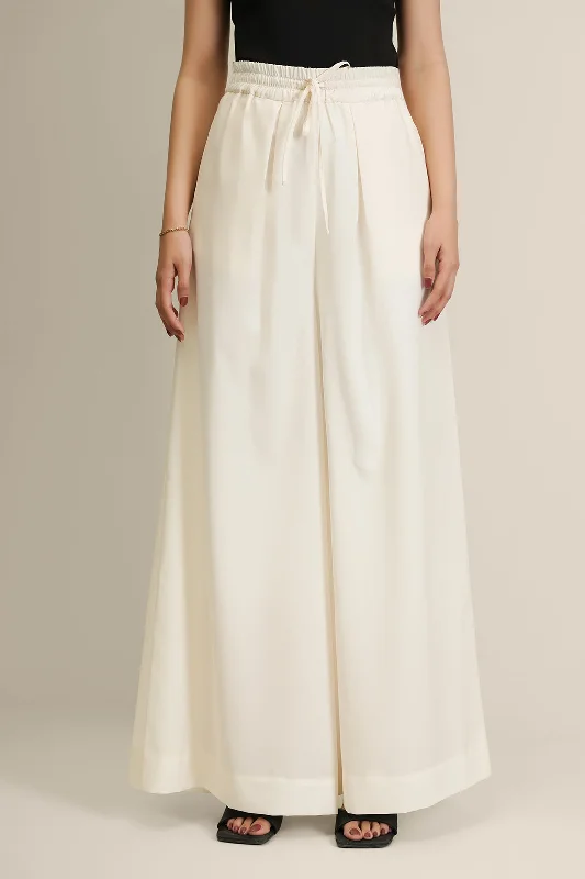 Limited Time Offer Gohkir Pants