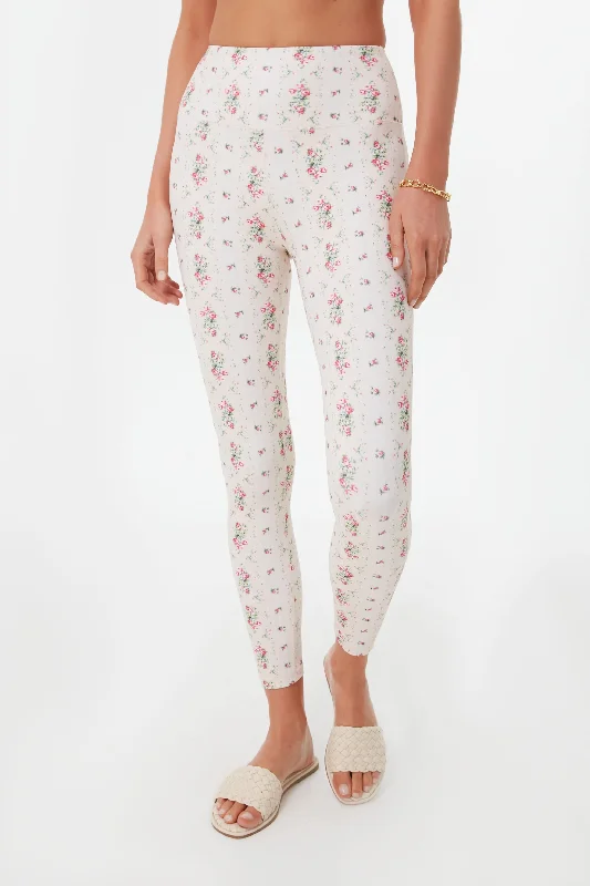 Price Rollback Graham Cracker Jutta Leggings