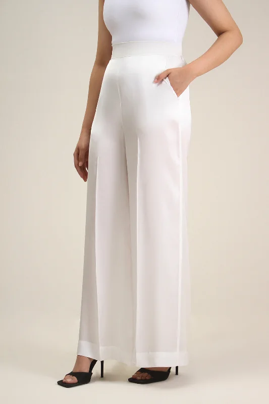 Discount Deals Gulian Pants