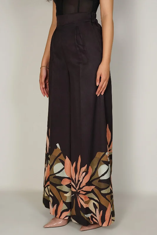 Crazy Deals Hazai Pants