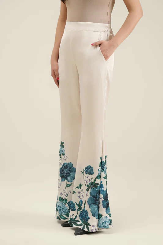 Early Access Henzala Pants